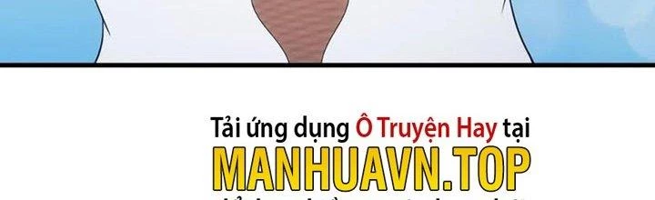 Đạo Sĩ Ma Pháp Dị Thế Giới Chapter 14 - Trang 3