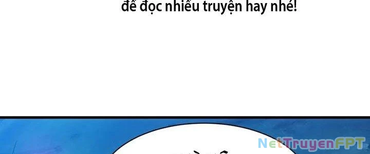 Đạo Sĩ Ma Pháp Dị Thế Giới Chapter 14 - Trang 3