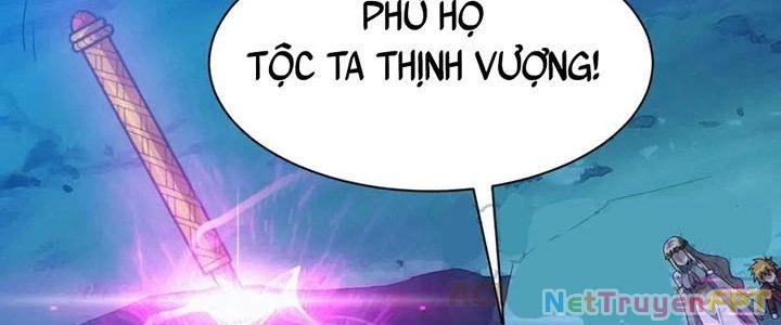 Đạo Sĩ Ma Pháp Dị Thế Giới Chapter 14 - Trang 3