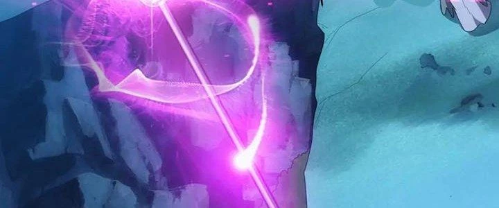 Đạo Sĩ Ma Pháp Dị Thế Giới Chapter 14 - Trang 3