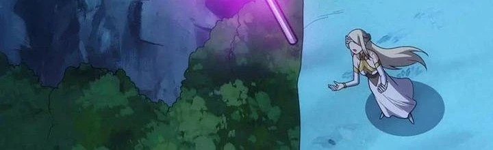 Đạo Sĩ Ma Pháp Dị Thế Giới Chapter 14 - Trang 3