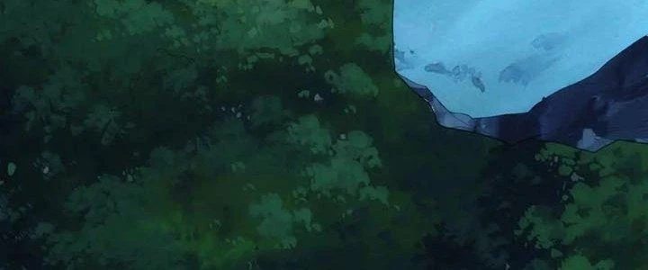 Đạo Sĩ Ma Pháp Dị Thế Giới Chapter 14 - Trang 3
