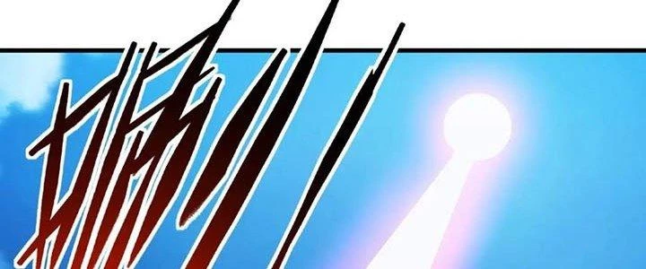 Đạo Sĩ Ma Pháp Dị Thế Giới Chapter 14 - Trang 3