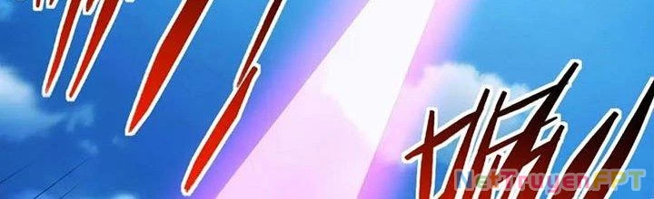 Đạo Sĩ Ma Pháp Dị Thế Giới Chapter 14 - Trang 3