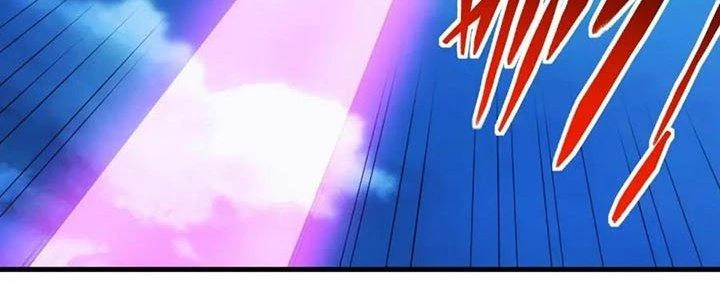 Đạo Sĩ Ma Pháp Dị Thế Giới Chapter 14 - Trang 3