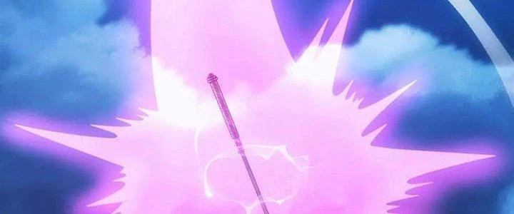 Đạo Sĩ Ma Pháp Dị Thế Giới Chapter 14 - Trang 3