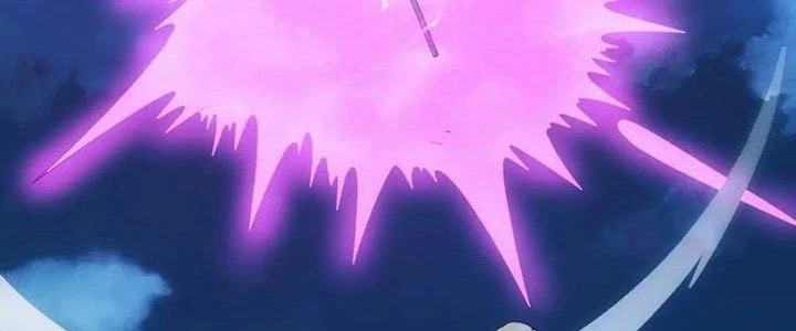 Đạo Sĩ Ma Pháp Dị Thế Giới Chapter 14 - Trang 3