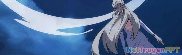 Đạo Sĩ Ma Pháp Dị Thế Giới Chapter 14 - Trang 3