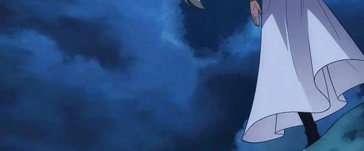 Đạo Sĩ Ma Pháp Dị Thế Giới Chapter 14 - Trang 3