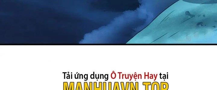 Đạo Sĩ Ma Pháp Dị Thế Giới Chapter 14 - Trang 3