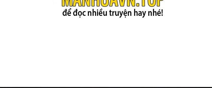 Đạo Sĩ Ma Pháp Dị Thế Giới Chapter 14 - Trang 3