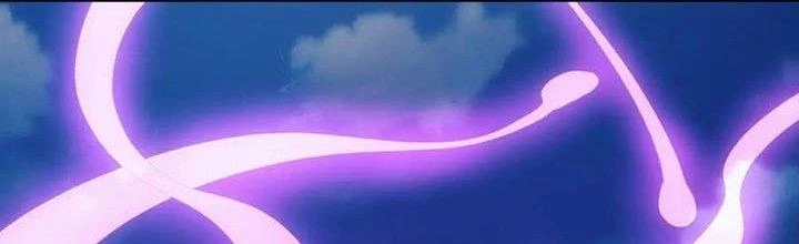 Đạo Sĩ Ma Pháp Dị Thế Giới Chapter 14 - Trang 3
