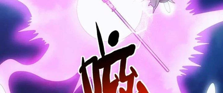Đạo Sĩ Ma Pháp Dị Thế Giới Chapter 14 - Trang 3
