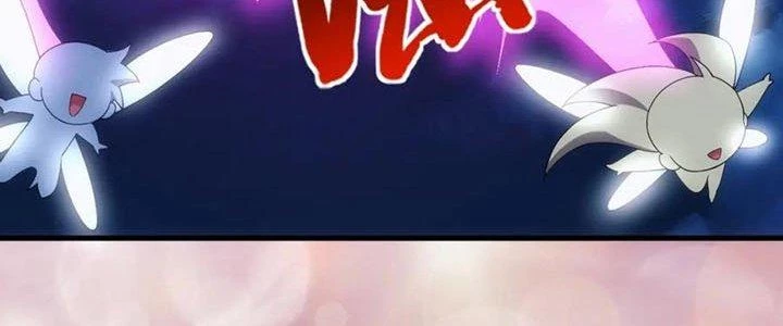 Đạo Sĩ Ma Pháp Dị Thế Giới Chapter 14 - Trang 3