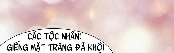 Đạo Sĩ Ma Pháp Dị Thế Giới Chapter 14 - Trang 3
