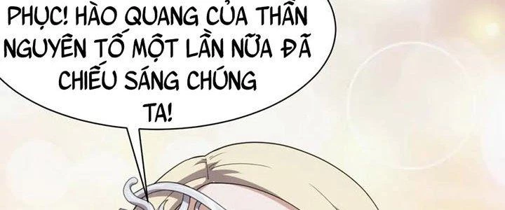 Đạo Sĩ Ma Pháp Dị Thế Giới Chapter 14 - Trang 3