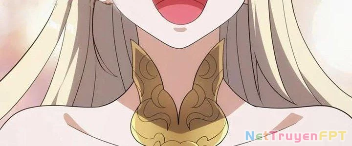 Đạo Sĩ Ma Pháp Dị Thế Giới Chapter 14 - Trang 3