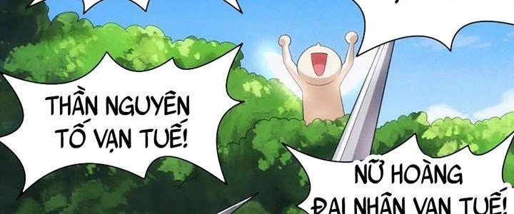 Đạo Sĩ Ma Pháp Dị Thế Giới Chapter 14 - Trang 3