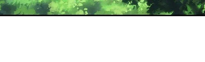 Đạo Sĩ Ma Pháp Dị Thế Giới Chapter 14 - Trang 3