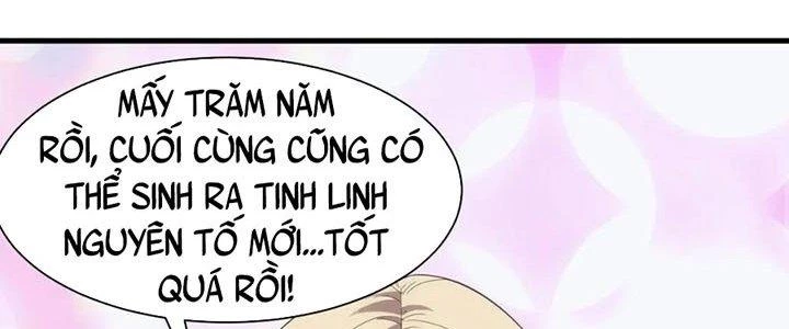 Đạo Sĩ Ma Pháp Dị Thế Giới Chapter 14 - Trang 3