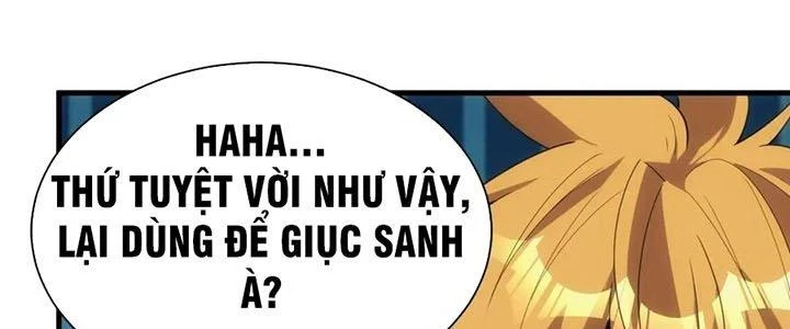 Đạo Sĩ Ma Pháp Dị Thế Giới Chapter 14 - Trang 3