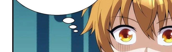 Đạo Sĩ Ma Pháp Dị Thế Giới Chapter 14 - Trang 3