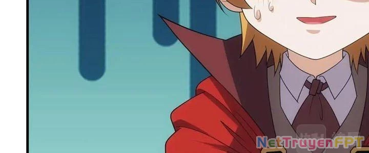 Đạo Sĩ Ma Pháp Dị Thế Giới Chapter 14 - Trang 3