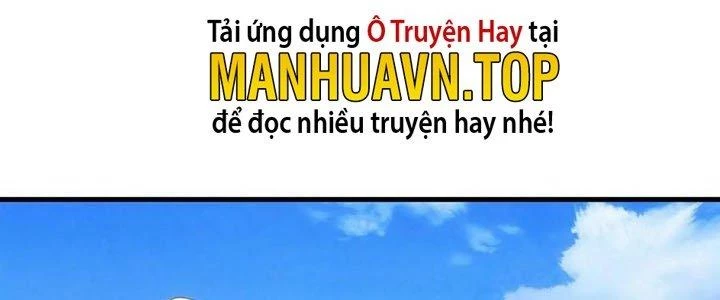 Đạo Sĩ Ma Pháp Dị Thế Giới Chapter 14 - Trang 3