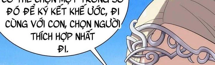 Đạo Sĩ Ma Pháp Dị Thế Giới Chapter 14 - Trang 3