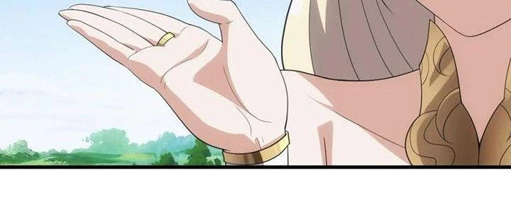 Đạo Sĩ Ma Pháp Dị Thế Giới Chapter 14 - Trang 3