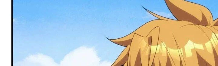 Đạo Sĩ Ma Pháp Dị Thế Giới Chapter 14 - Trang 3