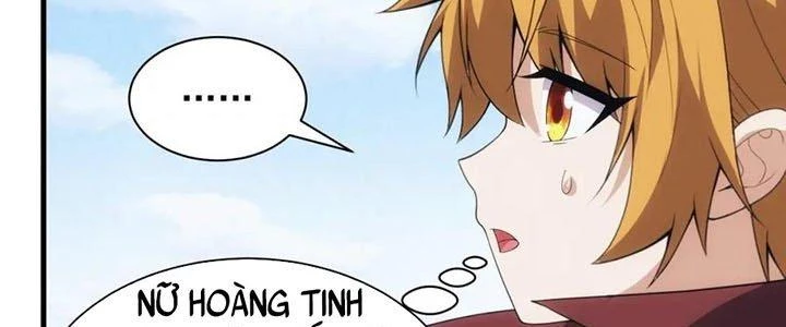 Đạo Sĩ Ma Pháp Dị Thế Giới Chapter 14 - Trang 3