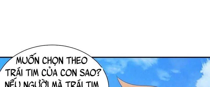Đạo Sĩ Ma Pháp Dị Thế Giới Chapter 14 - Trang 3