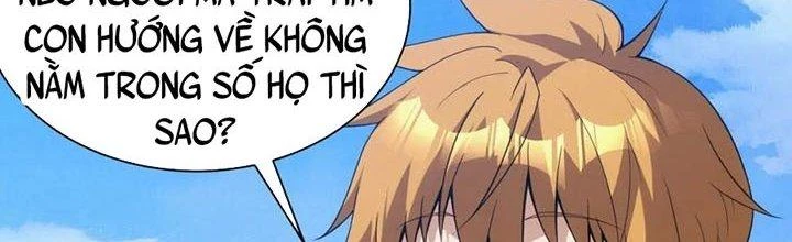 Đạo Sĩ Ma Pháp Dị Thế Giới Chapter 14 - Trang 3