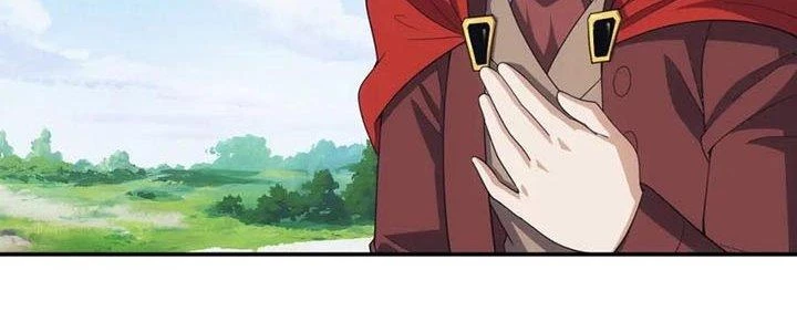 Đạo Sĩ Ma Pháp Dị Thế Giới Chapter 14 - Trang 3