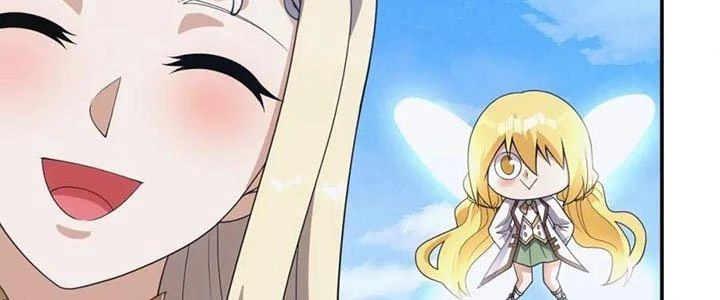 Đạo Sĩ Ma Pháp Dị Thế Giới Chapter 14 - Trang 3