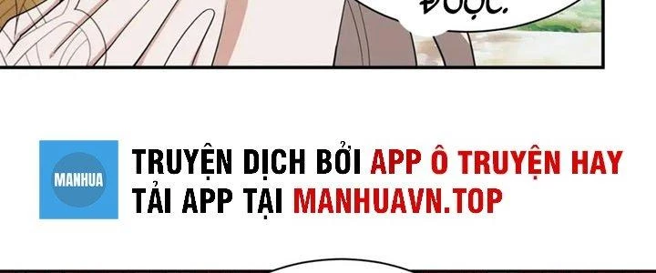 Đạo Sĩ Ma Pháp Dị Thế Giới Chapter 14 - Trang 3