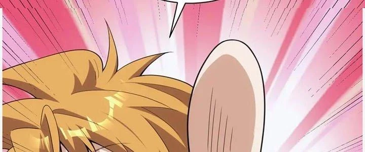 Đạo Sĩ Ma Pháp Dị Thế Giới Chapter 14 - Trang 3