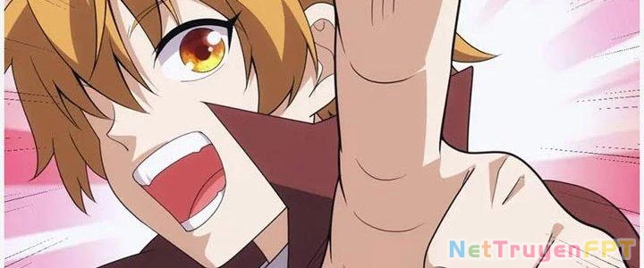 Đạo Sĩ Ma Pháp Dị Thế Giới Chapter 14 - Trang 3