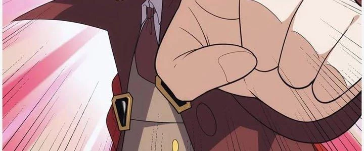Đạo Sĩ Ma Pháp Dị Thế Giới Chapter 14 - Trang 3