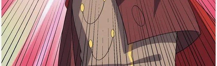Đạo Sĩ Ma Pháp Dị Thế Giới Chapter 14 - Trang 3