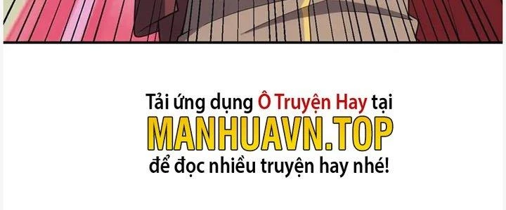Đạo Sĩ Ma Pháp Dị Thế Giới Chapter 14 - Trang 3