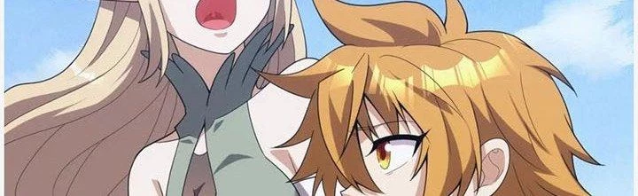 Đạo Sĩ Ma Pháp Dị Thế Giới Chapter 14 - Trang 3