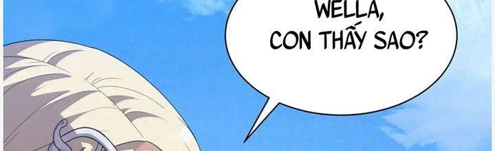 Đạo Sĩ Ma Pháp Dị Thế Giới Chapter 14 - Trang 3