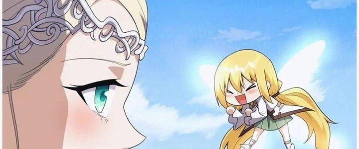 Đạo Sĩ Ma Pháp Dị Thế Giới Chapter 14 - Trang 3