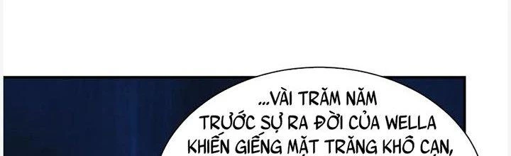 Đạo Sĩ Ma Pháp Dị Thế Giới Chapter 14 - Trang 3
