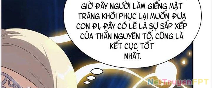 Đạo Sĩ Ma Pháp Dị Thế Giới Chapter 14 - Trang 3