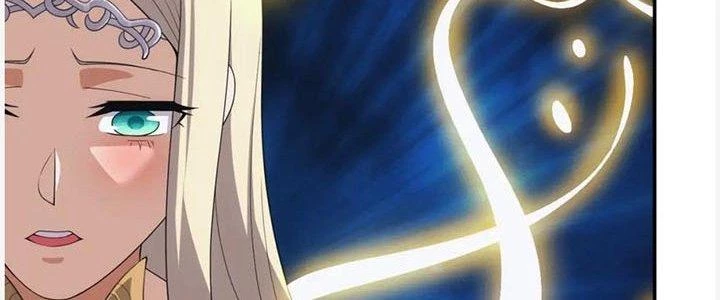 Đạo Sĩ Ma Pháp Dị Thế Giới Chapter 14 - Trang 3