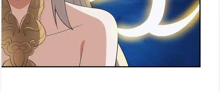 Đạo Sĩ Ma Pháp Dị Thế Giới Chapter 14 - Trang 3