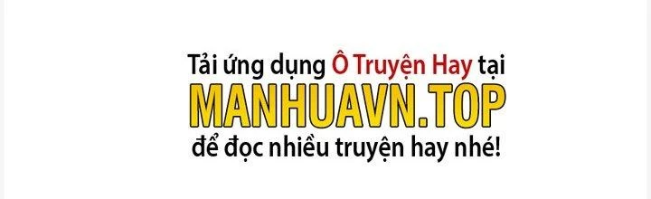 Đạo Sĩ Ma Pháp Dị Thế Giới Chapter 14 - Trang 3